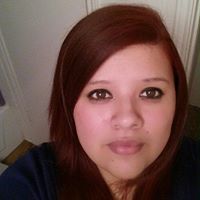 Kimberly Starr