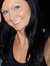 Brooke