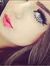 Asmaa S...