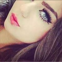Asmaa Sayed