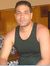 Mody El...