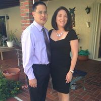 Simone Chinnon lazarus