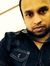 Mohsin Din