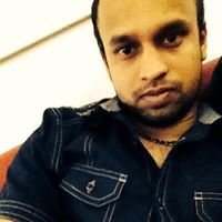 Mohsin Din