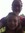 Lizzie-...