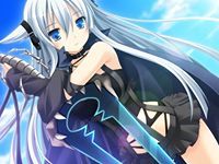 Misaki Sacuraba