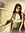 Mariz M...