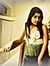 Mariz M...
