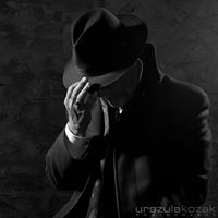 Waqas Shoaib