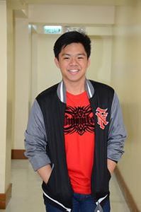 John Torres