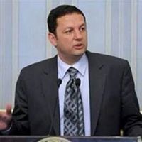 Sherif Fawzy
