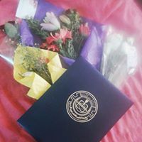 Amal Dawahdeh