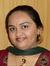 Pooja
