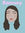 Ramsey (queenramsey) | 5 comments