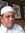 M Fauzi