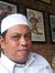 M Fauzi