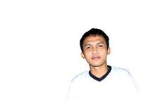 Ananda Rizky