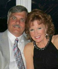 Charles P. Kuntz
