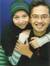 Galuh I...