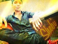 Shabeeb Mon