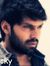 Vignesh R