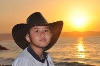 Febrian Nagawan