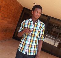 Sabi'u Suleiman
