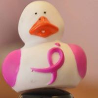 Patty Holbert murillo