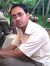 Sumant ...
