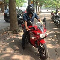 Tuấn Anh