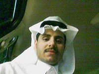 عالي الصلاحي