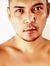 Bodie Velez