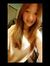 Sheryl Liu