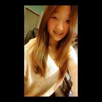 Sheryl Liu