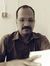 Salim N...