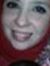 Sawsan ...