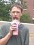 Jacob L...
