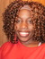 Brenda