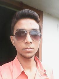 Sameer Gupta