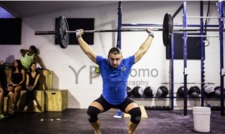 Oleg
