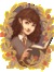 Syc on Book Hoard