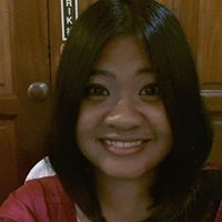 Izzati Ramle