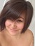 Shelby Mongan