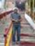 Aman Gupta
