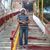 Aman Gupta