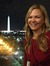 Chelsea Steinbach