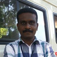 Wills Kumar