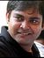Akhil T...