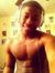 Jecori Crayton