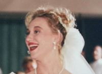 Bridget Gilpatrick almon